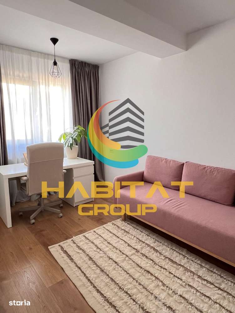 Vila 4 camere- mobilata si utilata- Metalurgiei - Imagine principală: 4/20