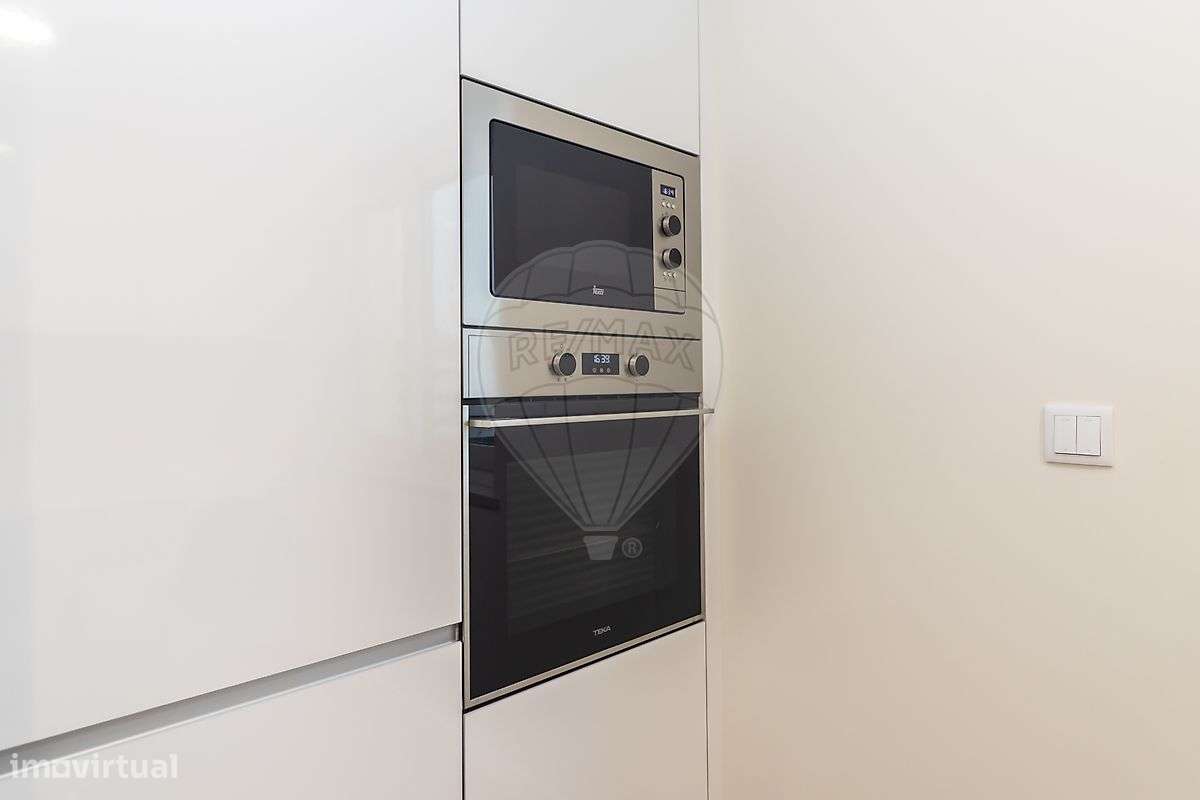 Apartamento T3 no Montijo, com parqueamento e arrecadação-41