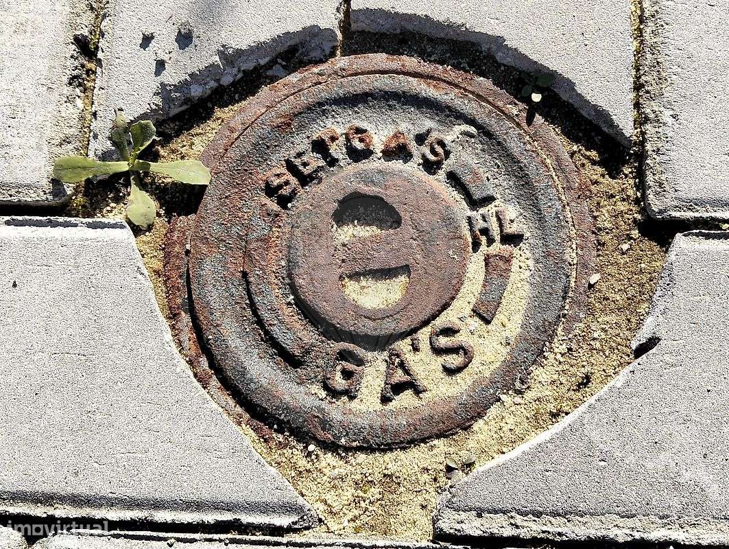 Terreno  para venda - Grande imagem: 5/5