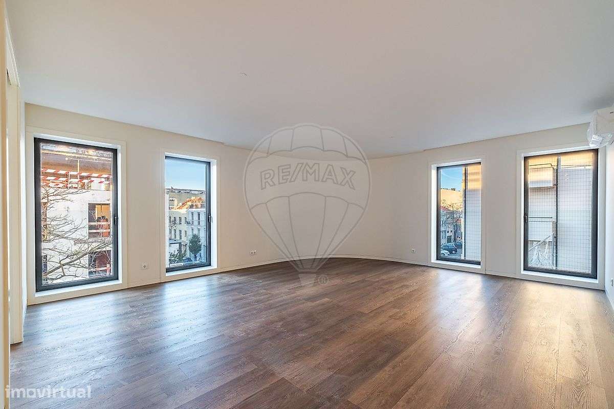 Apartamento T2 para arrendamento - Grande imagem: 5/20