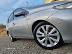 Toyota Auris 1.8 HSD Comfort+J17+Navi - 4