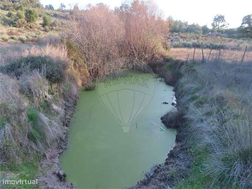 Quinta  para venda - Grande imagem: 2/38