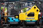 Kingway - 15