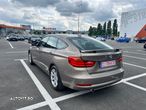 BMW Seria 3 318d GT - 8