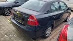 Broasca dreapta spate Chevrolet Aveo - 1