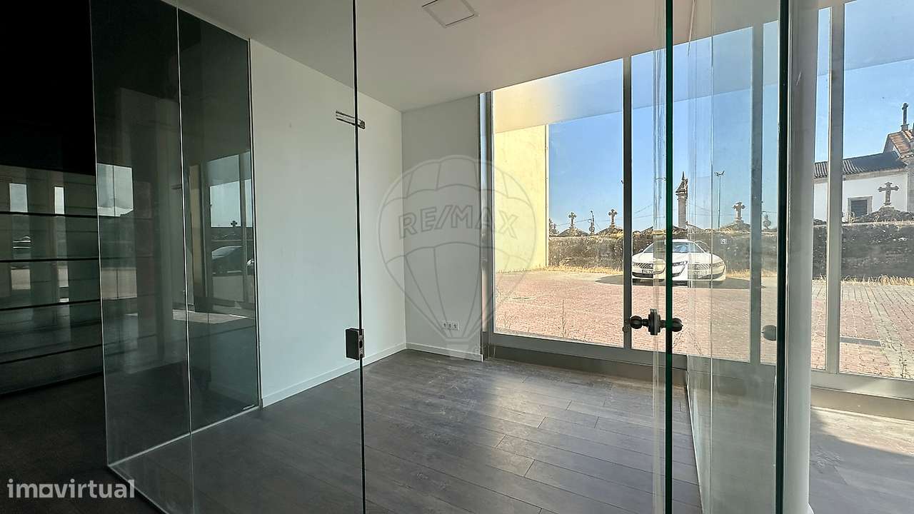 Loja  para venda - Grande imagem: 5/23