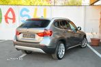 BMW X1 xDrive20d - 3