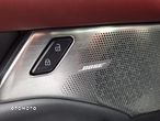Mazda 3 2.0 mHEV Enso - 13