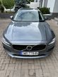 Volvo V90 D4 Momentum Pro - 10