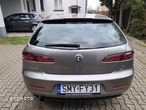 Alfa Romeo 159 - 10