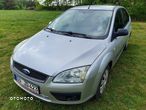 Ford Focus 1.6 16V Silver Magic - 7