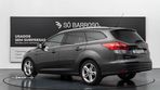 Ford Focus SW 1.5 TDCi Titanium DPS - 4