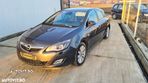 Dezmembrari Opel Astra J 1.7 CDTi VOLAN STANGA KIT AIRBAG KIT SCHIMBARE VOLAN - 1