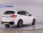 BMW X1 25 e xDrive - 7