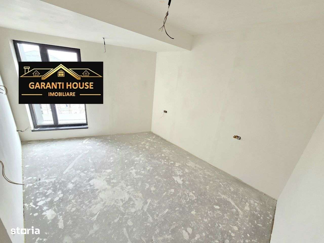 Comision 0%, Bloc nou, apartamente de vanzare, de la 47 100€ +TVA - Imagine principală: 3/10