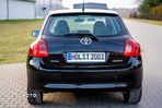 Toyota Auris 1.4 VVT-i Sol - 15