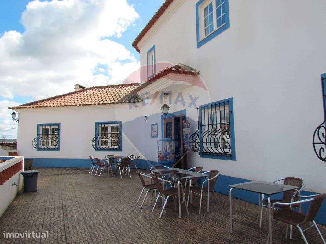 Moradia T3 para venda - Grande imagem: 4/29