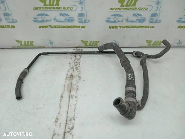 Conducta apa 1.4 tdi cusb 6C0122447N Seat Toledo 4 - 1