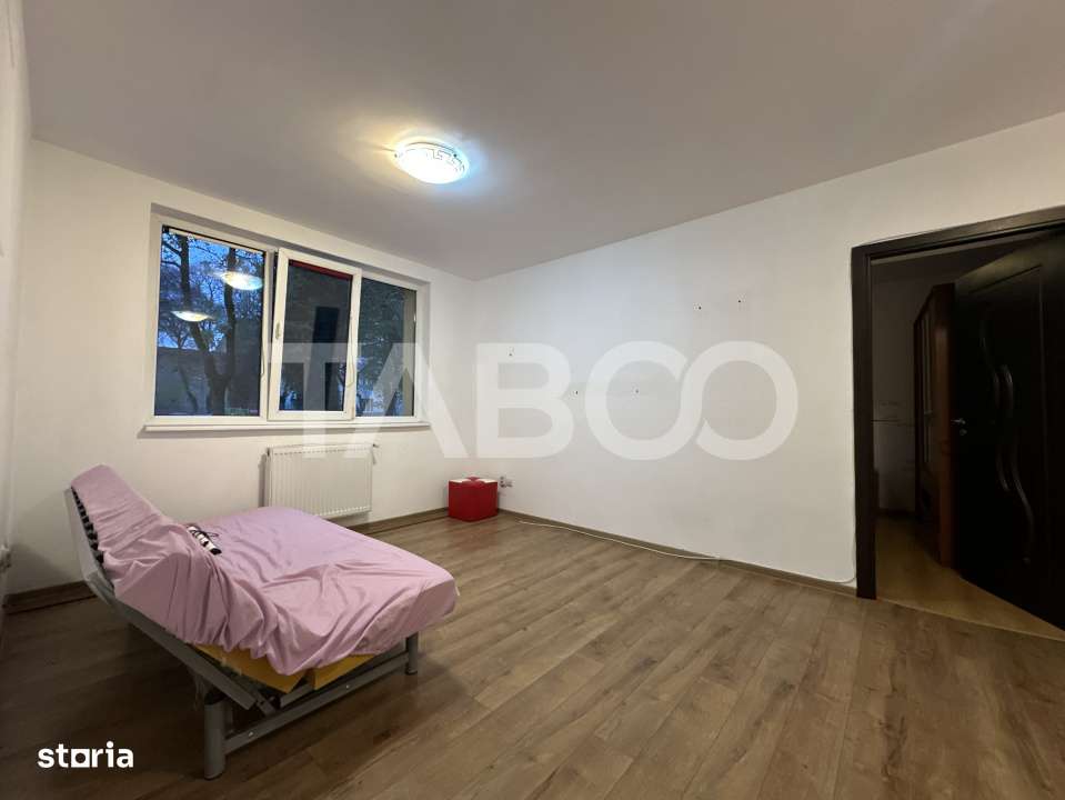 De vanzare apartament 2 camere chiar in Piata Garii Cluj Napoca - Imagine principală: 2/6