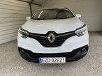 Renault Kadjar 1.5 dCi Energy Business - 2