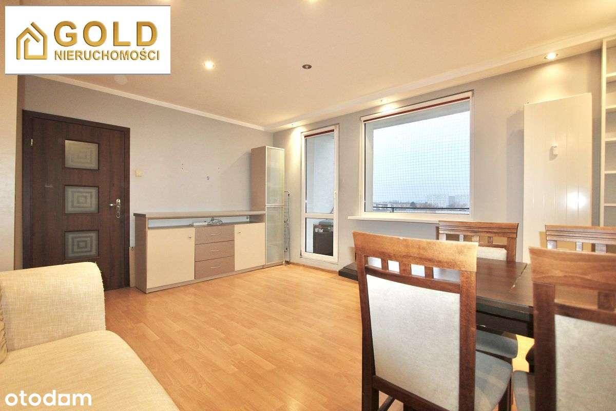 Dwa pokoje z kominkiem Kołobrzeg-6