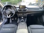 Mazda 6 Kombi SKYACTIV-G 145 Center-Line - 10