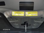 Renault Grand Scenic BLUE dCi 150 Deluxe-Paket LIMITED - 18