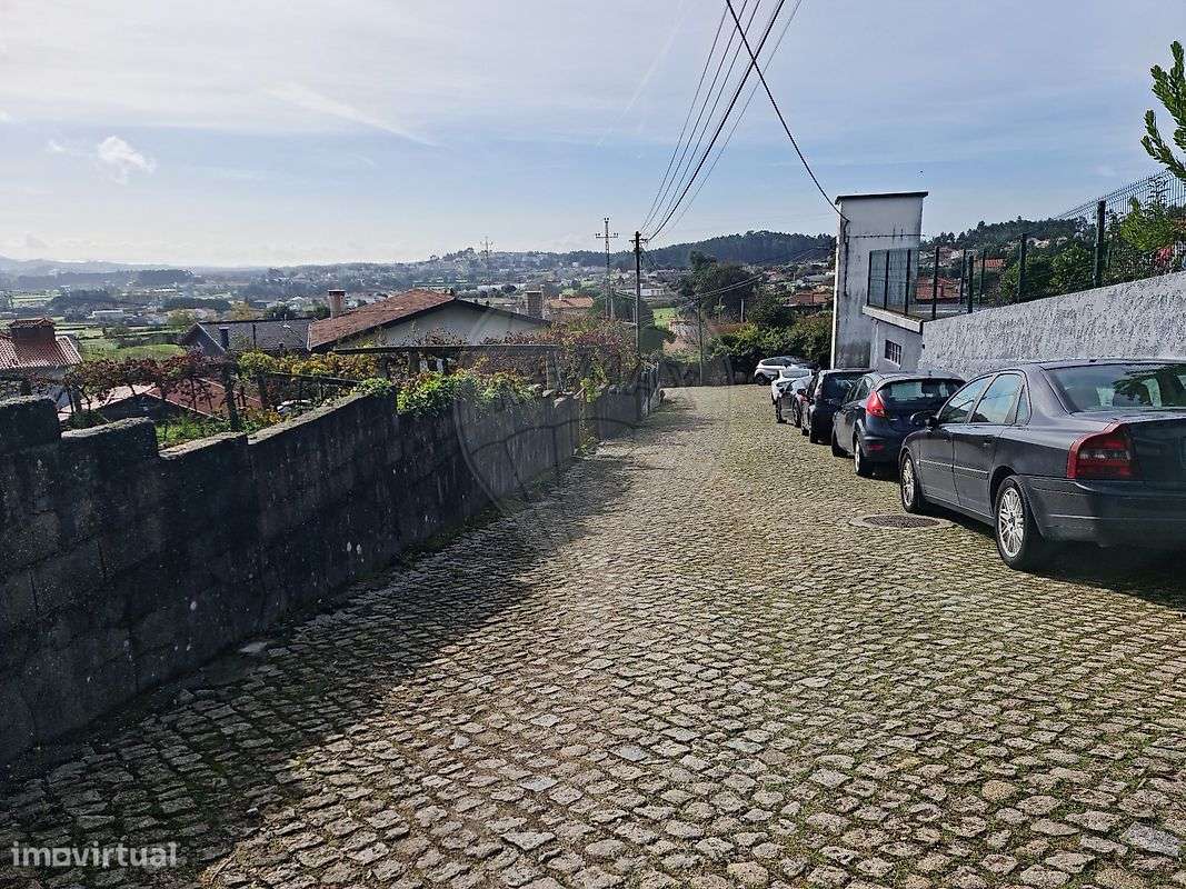 Terreno  para venda - Grande imagem: 2/3