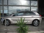 Hyundai i30 1.6 CRDi STyle - 3