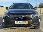 Volvo XC 60 D3 Drive-E Momentum - 1