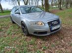 Audi A6 3.2 FSI Quattro Tiptr - 13