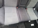 Interior Textil Fara Incalzire Scaune si Banchete Mazda 6 Berlina / Hatchback 2002 - 2008 - 3