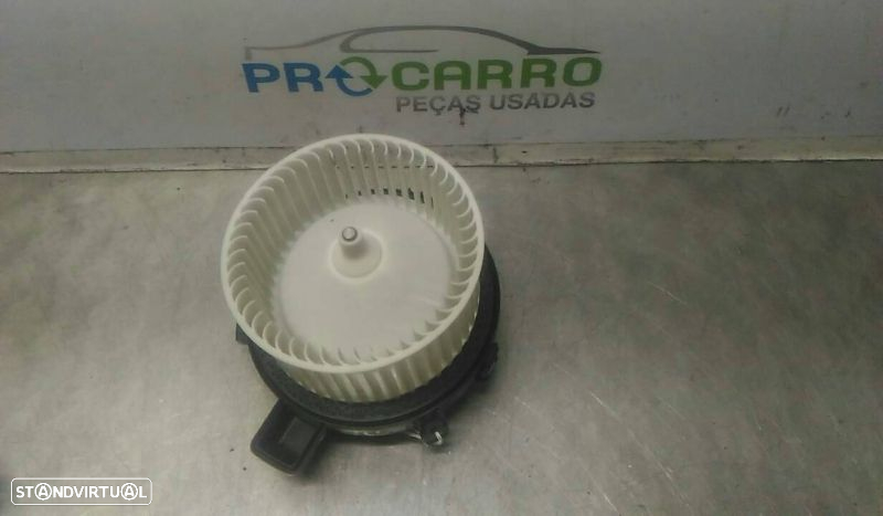 Motor Da Sofagem Opel Astra K - 2