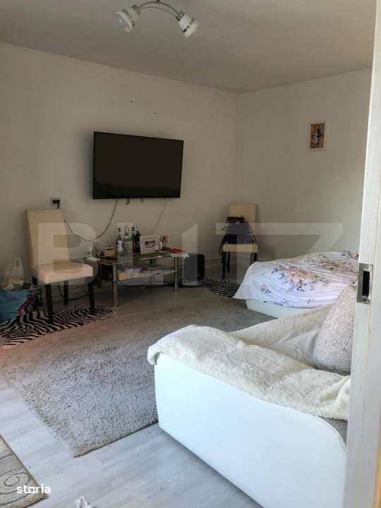 Casa de vanzare in Sacele – Zona Turches - Imagine principală: 5/12