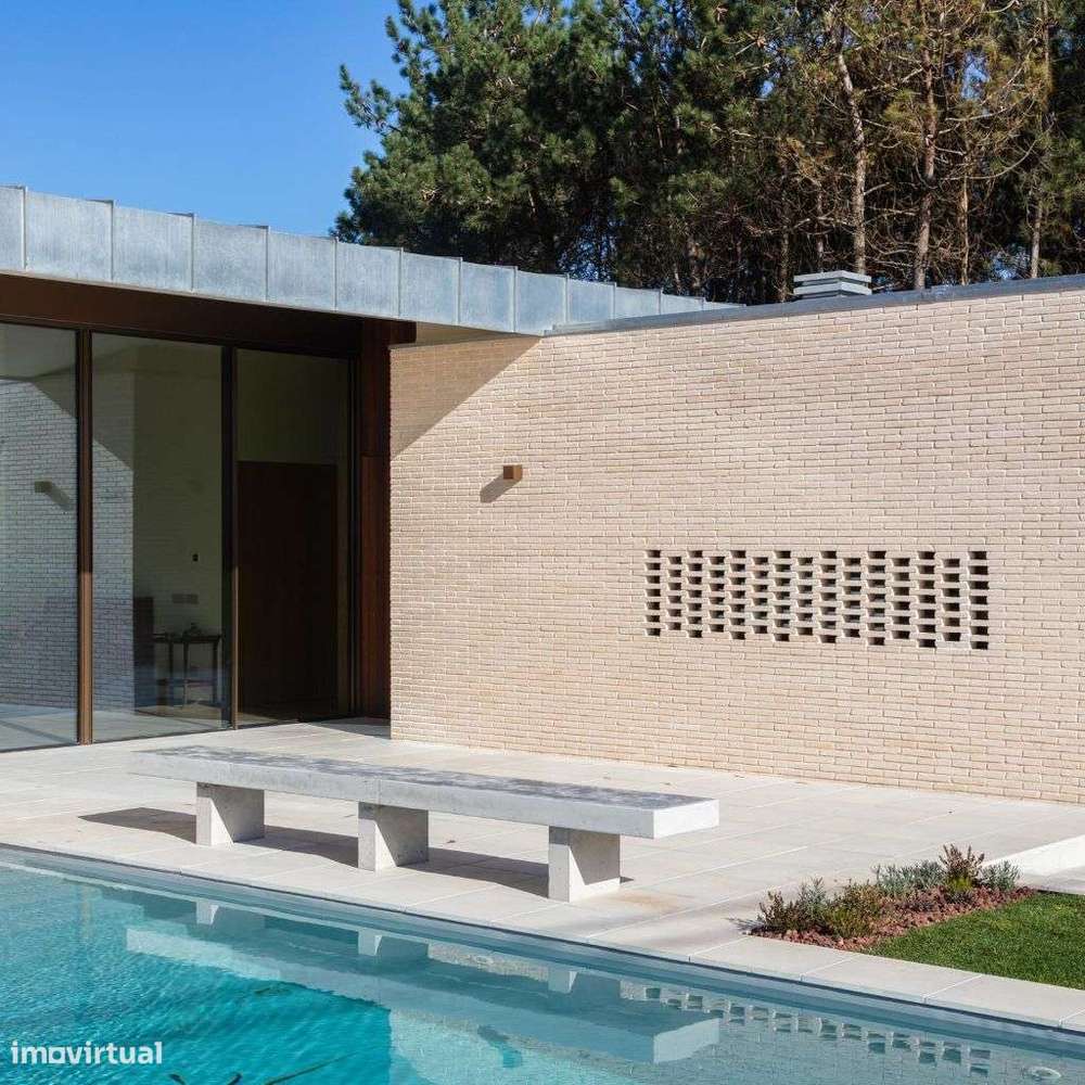 Moradia T4 UF Esposende, Marinhas e Gandra - Grande imagem: 4/21