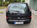 Opel Meriva 1.4 Edition - 14