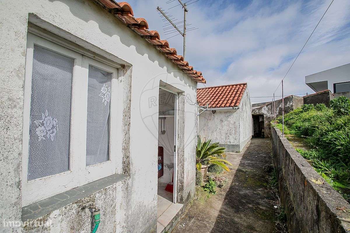 Moradia T2 para venda-26