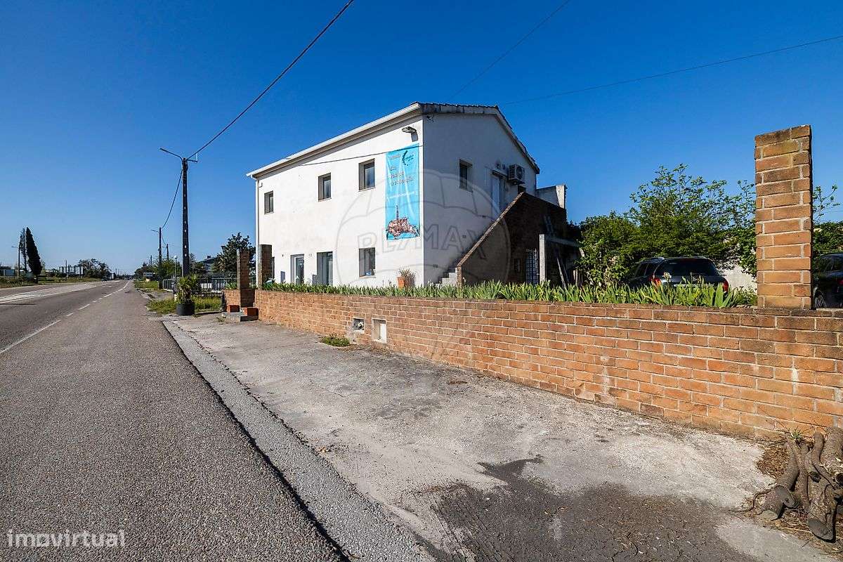 Loja  para venda - Grande imagem: 2/20