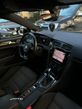 Volkswagen Golf 2.0 TSI DSG R - 9