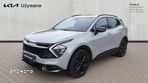 Kia Sportage 1.6 T-GDI MHEV Anniversary 2WD DCT - 1