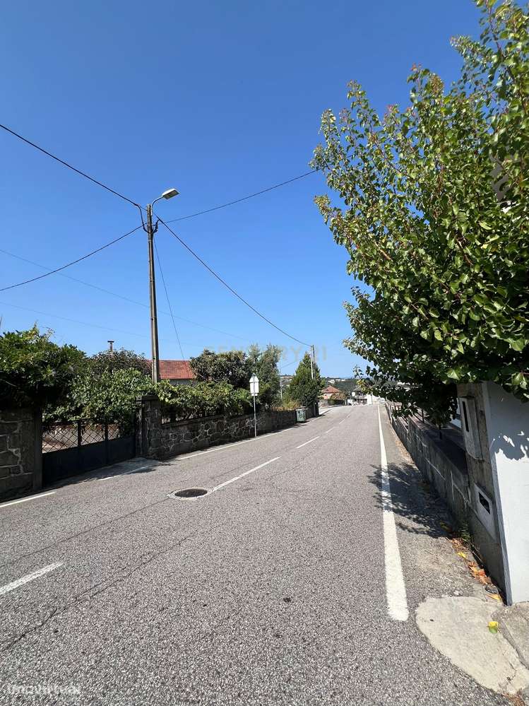 Moradia T4  com 2 pisos – Oportunidade para Turismo Rural ou para a su - Grande imagem: 4/60