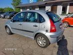 Citroën C3 1.1 Furio - 5