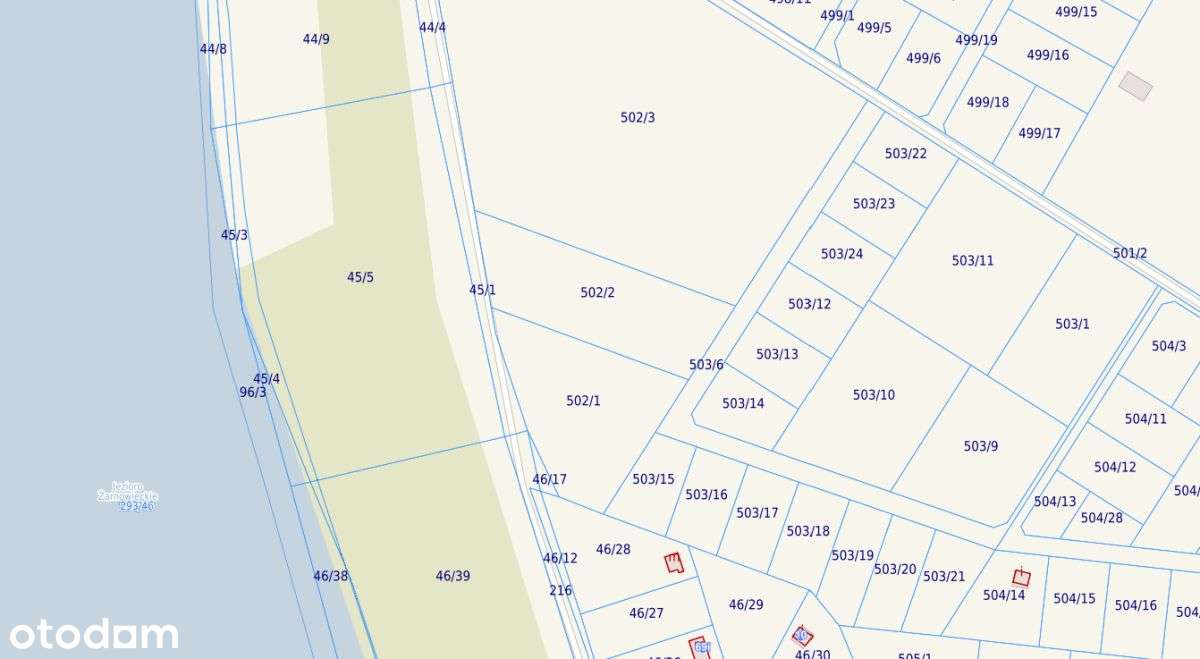 Działa budowlana z Wz! (Jezioro/Morze)-1