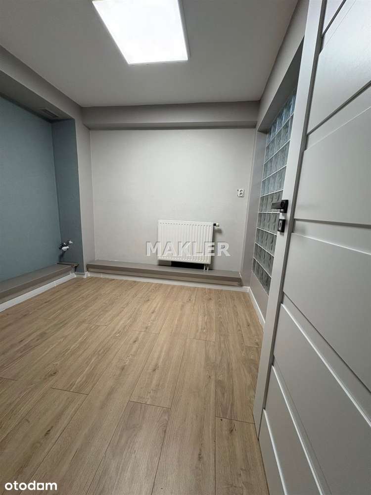 Lokal na wynajem - Pełny obrazek: 5/11