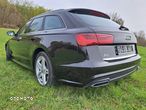 Audi A6 2.0 TDI ultra S tronic - 19