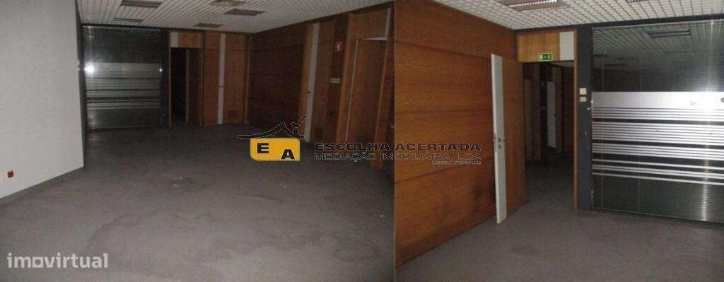 Loja centro 2 pisos - Grande imagem: 5/5