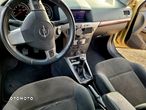 Opel Astra III 1.6 Elegance - 15