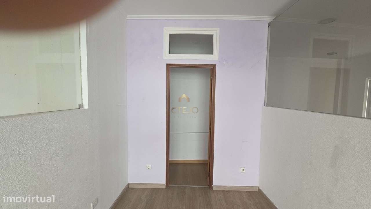 Loja Fantastica Pinhal Novo 4 montras-7