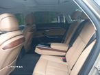 Audi A8 A8L 3.0 60 TFSI e quattro Tiptronic - 10