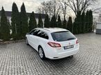 Peugeot 508 SW HDi FAP 140 Allure - 8